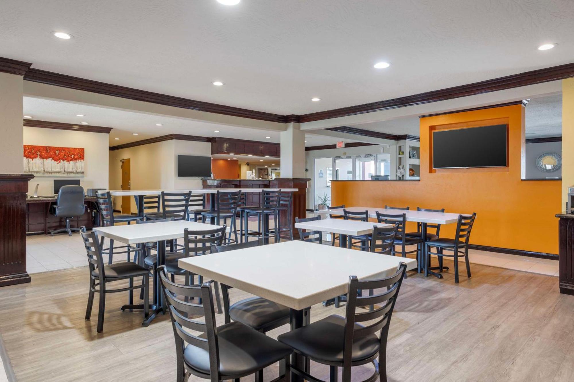 Best Western Anthony/West El Paso Exterior photo