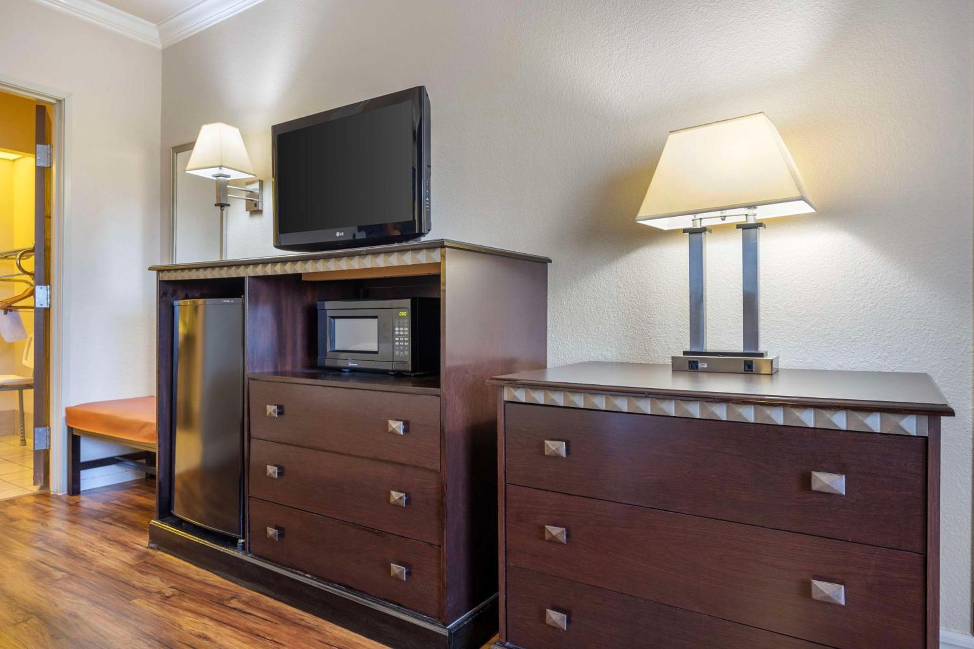 Best Western Anthony/West El Paso Exterior photo