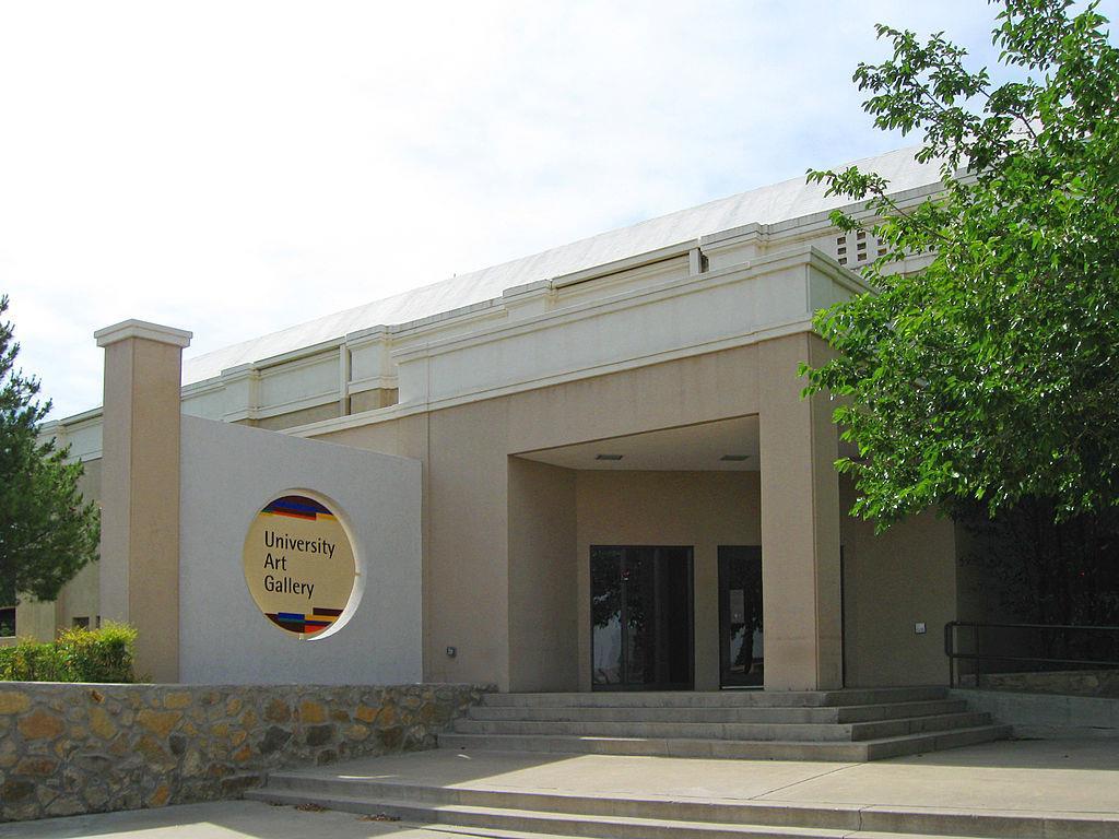 Best Western Anthony/West El Paso Hotel Exterior photo