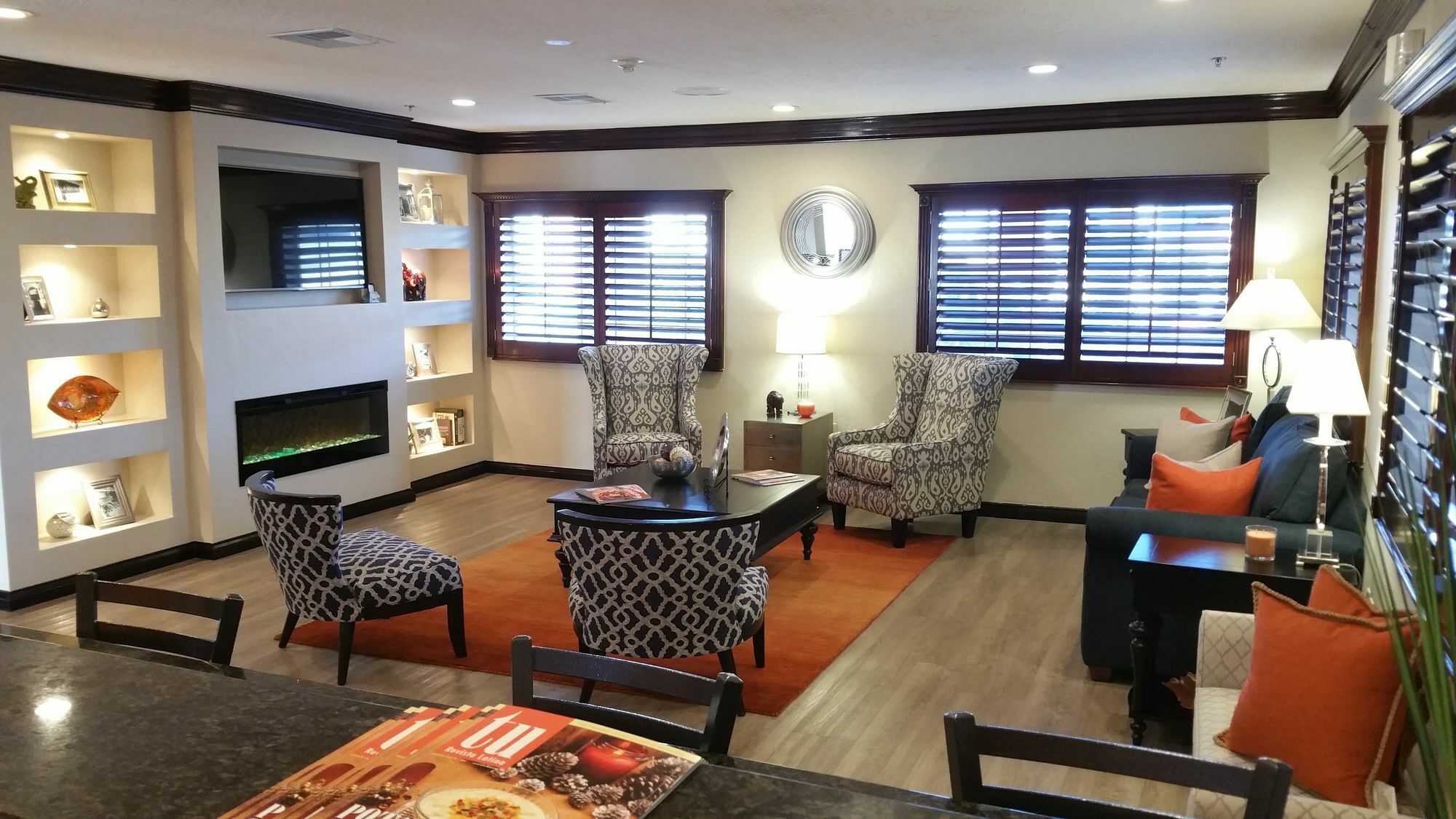 Best Western Anthony/West El Paso Exterior photo